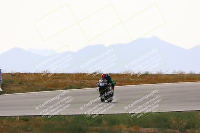 media/Apr-30-2023-CRA (Sun) [[020fcf5d43]]/Race 15-F40 Heavyweight/